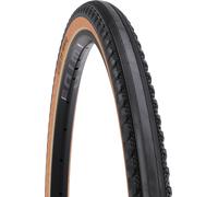 Wtb Byway TCS Tubeless 700C X 44 Rigid Gravel Tyre 700C x 44
