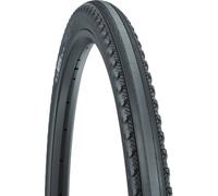 WTB Cubierta plegable de gravel BYWAY 700X44 TCS LIGHT FAST ROLLING SG2