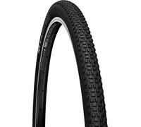 WTB Cubierta plegable de gravel CROSS-BOSS 700X35 TCS LIGHT FAST ROLLING