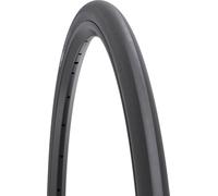 WTB Cubierta plegable de gravel EXPOSURE-700X30 TCS LIGHT FAST ROLLING SG2