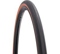 WTB Cubierta plegable de gravel EXPOSURE-700X32 TCS LIGHT FAST ROLLING SG
