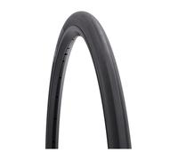 WTB Cubierta plegable de gravel EXPOSURE-700X32 TCS LIGHT FAST ROLLING SG