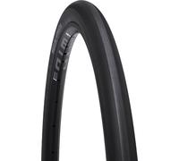 WTB Exposure Neumático - 700 X 36 TCS Sin Cámara Plegable Negro