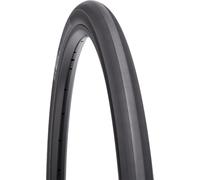 WTB Cubierta plegable de gravel EXPOSURE-700X38 TCS LIGHT FAST ROLLING SG