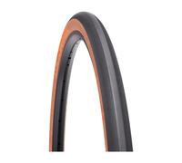 WTB Cubierta plegable de gravel EXPOSURE-700X38 TCS LIGHT FAST ROLLING SG