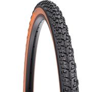 WTB Cubierta plegable de gravel NANO 700X40 TCS LIGHT FAST ROLLING SG