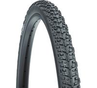 WTB Cubierta plegable de gravel NANO 700X40 TCS LIGHT FAST ROLLING SG2