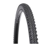 WTB Cubierta plegable de gravel RADDLER 700X40 TCS LIGHT FAST ROLLING
