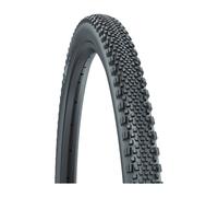WTB Cubierta plegable de gravel RADDLER 700X44 TCS LIGHT FAST ROLLING SG2