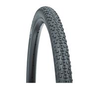 WTB Cubierta plegable de gravel RESOLUTE 650X42 TCS LIGHT FAST ROLLING SG2