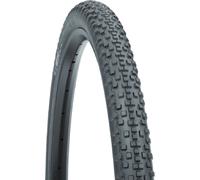 WTB Cubierta plegable de gravel RESOLUTE 700X42 TCS LIGHT FAST ROLLING SG2