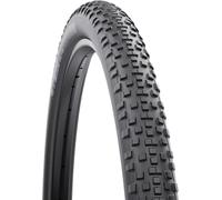 WTB Cubierta plegable de gravel RESOLUTE 700X50 TCS LIGHT FAST ROLLING SG2