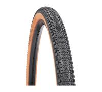 WTB Cubierta plegable de gravel RIDDLER 700X37 TCS LIGHT FAST ROLLING SG