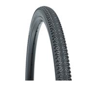 WTB Cubierta plegable de gravel RIDDLER 700X37 TCS LIGHT FAST ROLLING SG2