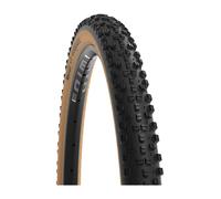 WTB Cubierta plegable de gravel SENDERO-650X47 ROAD TCS
