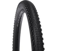 WTB Cubierta plegable de gravel VENTURE 650X47 ROAD TCS