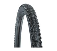 Cubierta WTB Venture TCS SG2 Tubeless Ready
