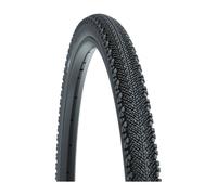 WTB Cubierta plegable de gravel VENTURE 700X40 TCS LIGHT FAST ROLLING SG2