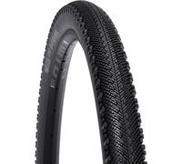 WTB Cubierta plegable de gravel VENTURE 700X50 ROAD TCS