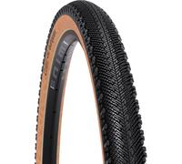 WTB Cubierta plegable de gravel VENTURE 700X50 ROAD TCS