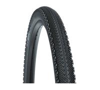 WTB Cubierta plegable de gravel VENTURE 700X50 TCS LIGHT FAST ROLLING SG2