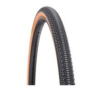 WTB Cubierta plegable de gravel VULPINE 700X36 TCS LIGHT FAST ROLLING