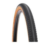WTB Cubierta plegable de gravel VULPINE 700X45 TCS LIGHT FAST ROLLING SG