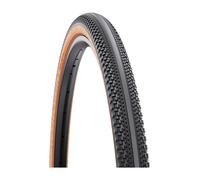 WTB Vulpine S Tcs Tubeless Carretera Grava Bicicleta Neumático Tanwall 700 x 40
