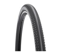 WTB Cubierta plegable de gravel VULPINE S 700X40 TCS LIGHT FAST ROLLING SG
