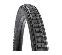 WTB Cubierta plegable de montaña JUDGE 29X2.40 TCS TOUGH HIGH GRIP SG1