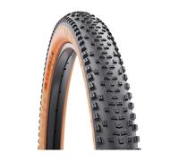 WTB Cubierta plegable de montaña MACRO 29X2.40 TCS LIGHT FAST ROLLING SG