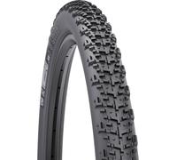 WTB Cubierta plegable de montaña NANO 29X2.10 TCS LIGHT FAST ROLLING SG2