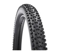 WTB Cubierta plegable de montaña PEACEKEEPER-29X2.40 TCS LIGHT FAST ROLLING SG2
