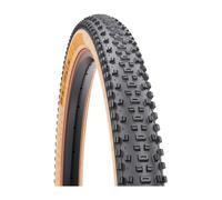 WTB Cubierta plegable de montaña RANGER 29X2.40 TCS LIGHT FAST ROLLING SG2