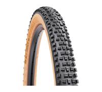 WTB Cubierta plegable de montaña TRAIL-BOSS 29X2.25 TCS LIGHT FAST ROLLING SG2