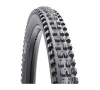 WTB Cubierta plegable de montaña VERDICT-29X2.50 TCS LIGHT HIGH GRIP SG2