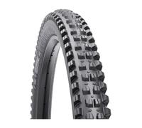 WTB Cubierta plegable de montaña VERDICT-29X2.50 TCS TOUGH HIGH GRIP E50 SG1