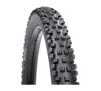WTB Neumático Vigilante 27,5 x 2,5 - 60 TPI TriTec SG2 - TCS Light High Grip Negro