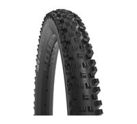 WTB Cubierta plegable de montaña VIGILANTE 27.5X2.60 TCS TOUGH HIGH GRIP E25