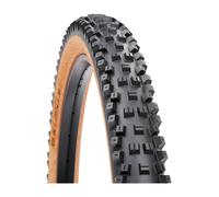 WTB Cubierta plegable de montaña VIGILANTE 29X2.30 TCS LIGHT FAST ROLLING SG2