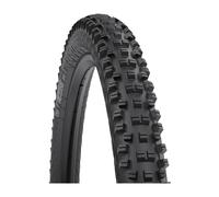 Neumático MTB Vigilante 29' x 2.3, 60 TPI, Tritec SG2, TCS Light FR, Negro Wtb