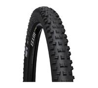 WTB Cubierta plegable de montaña VIGILANTE 29X2.30 TCS TOUGH FAST ROLLING