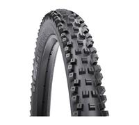 WTB Cubierta plegable de montaña VIGILANTE 29X2.50 TCS LIGHT HIGH GRIP SG2