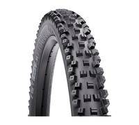 WTB Cubierta plegable de montaña VIGILANTE 29X2.50 TCS TOUGH HIGH GRIP E50 SG1