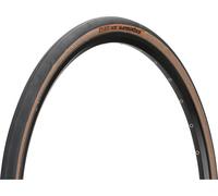 WTB Cubierta plegable Exposure Road TCS 28" negro 30-622 (700x30C)