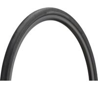 WTB Cubierta plegable Exposure Road TCS 28" negro 36-622 (700x36C)