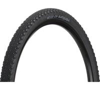 WTB Cubierta plegable Venture Road TCS 27,5" negro 27.5x1.75 (47-584)