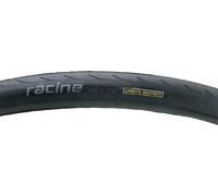 WTB Cubierta rígida de carretera RACINE-700X25 DELUXE