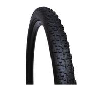WTB Nano Comp Llanta 700 X 40C Negra Cruce Montaña Grava Sendero Bicicleta