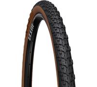 WTB Cubierta rígida de gravel NANO 700X40 COMP